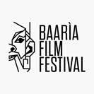 BAARIA FILM FESTIVAL 2025 - Dal 2 al 6 luglio