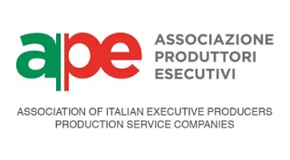 APE - i produttori esecutivi su trasparenza e correttezza