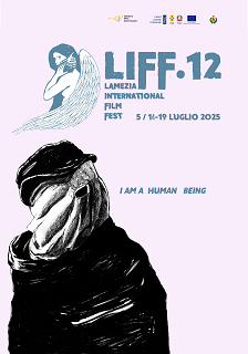 LAMEZIA IIF 12 - Annunciato il programma