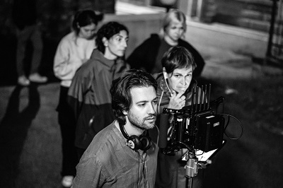 LA VALLE DEI SORRISI - Dal 17 settembre al cinema