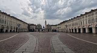 IL MESTIERE DI VIVERE - Il 26 giugno in seconda serata su Rai 3