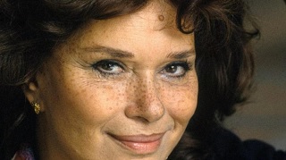 OMAGGIO A LEA MASSARI - Rai Storia ricorda l'attrice scomparsa