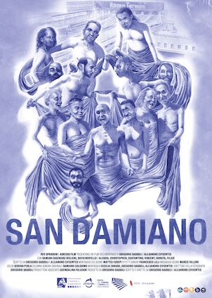 SAN DAMIANO - Domenica 29 giugno Festa di Beneficenza