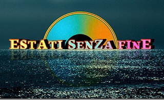 ESTATI SENZA FINE - Il 26 giugno in prima serata su Rai 3
