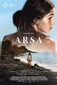 ARSA - Il 30 giugno proiezione al Cinema Troisi di Roma