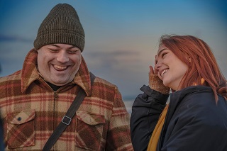 PUNTASACRA FILM FEST 4 - Dall11 al 20 luglio allIdroscalo di Ostia