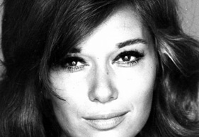 LEA MASSARI - L'attrice  venuta a mancare all'et di 91 anni