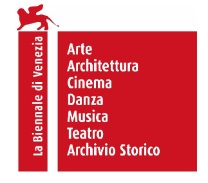 VENEZIA 82 - Torna il Book Adaptation Rights Market
