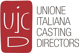 ISCHIA FILM FESTIVAL 23 - Due panel formativi sul lavoro del casting