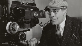 MOVIE TELLERS - La carovana del cinema dal 2 al 31 luglio in Piemonte