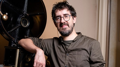 LOCARNO 78 - A Marcel Barelli il Locarno Kids Award 2025