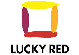 CINE' 2025 - Presentato il listino di Lucky Red