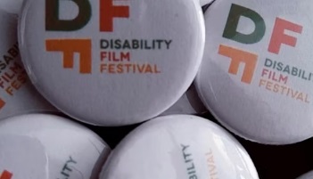 DISABILITY FILM FESTIVAL 3 - Al via il crowdfunding