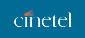 CINE' 14 - Annunciate le novit di CINETEL nel suo trentennale