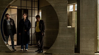 LECCO FILM FEST 6 - In anteprima nazionale 