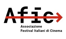AFIC - Preoccupazione su Bando e Commissione Promozione Ministero della Cultura