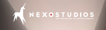 CINE' 2025 - Presentato il listino di Nexo