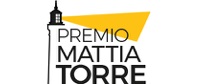 PREMIO MATTIA TORRE 1 - Annunciata la giuria