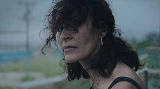 BAARIA FILM FESTIVAL 2025 - I vincitori