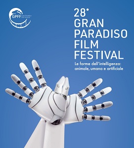 GRAN PARADISO FILM FESTIVAL 28 - Dal 28 luglio al 10 agosto