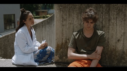 FILMCLUB DISTRIBUZIONE - Da 
