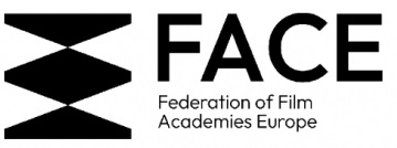FACE - Per la prima volta in Italia si riuniscono le accademie del cinema di tutta Europa