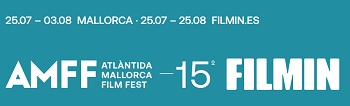 ATLANTIDA FILM FESTIVAL 15 - Selezionati quattro film italiani