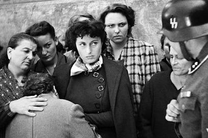 CINEMA SULLA PISTA 500 - Omaggio a 