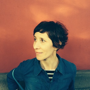 FESTIVAL DEI POPOLI 66 - Retrospettiva su Marie Losier