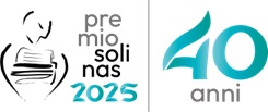 PREMIO SOLINAS 2025 - Otto i progetti finalisti