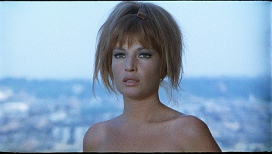 VENEZIA 82 - Cinecitt con il restauro di TI HO SPOSATO PER ALLEGRIA