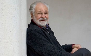 MARCO BELLOCCHIO RICORDA GOFFREDO FOFI