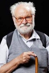 GOFFREDO FOFI - Il critico e iintellettuale si  spento a 88 anni
