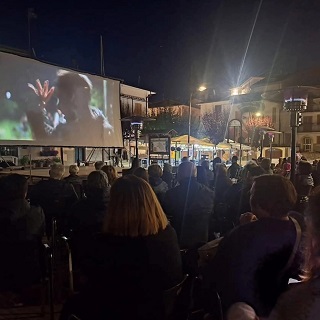 BRIGANTI FILM FESTIVAL 2 - I premiati