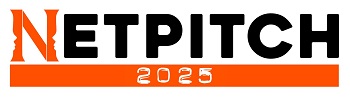 #NETPITCH 2025 - Aperte le iscrizioni