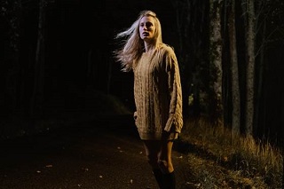 CG TV - In streaming due horror da brivido per la calda estate