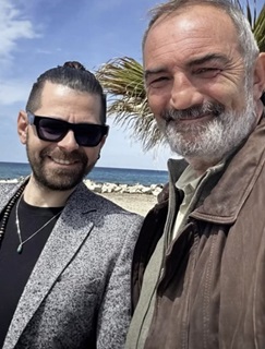 TRAPANI FILM FESTIVAL 3 - Dal 18 al 24 agosto
