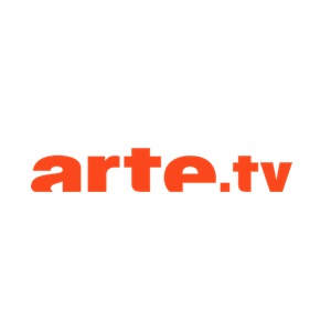 LESTATE DI ARTE.TV - Una selezione di Serie TV da portare in vacanza