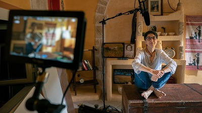 FRATELLI DI CULLA - Uno splendido ritratto della societ italiana