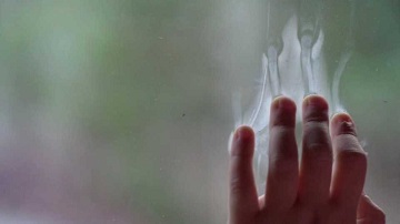 AMBRA TONINI - Una rassegna su Streeen.org