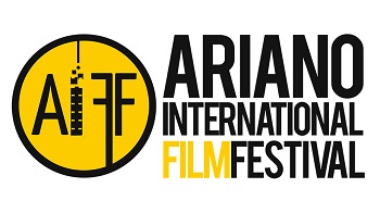 ARIANO INTERNATIONAL FILM FESTIVAL 13 - Il 29 luglio la proiezione di 