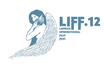 LAMEZIA IFF 12 - I premi