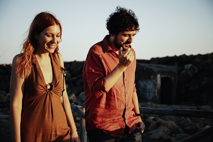 PUNTASACRA FILM FEST 4 - Si chiude con grande successo