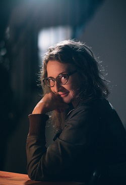 VENEZIA 82 - Il TorinoFilmLab  presente con 3 film