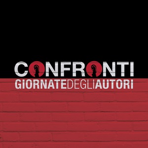 GIORNATE DEGLI AUTORI 22 - #confronti: lo spazio del pensiero e dell'immagine