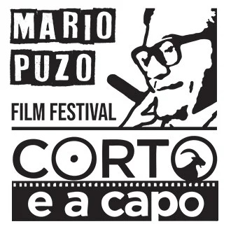 MARIO PUZO FILM FESTIVAL 11 - Tutti i film