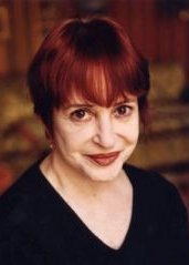 ADRIANA ASTI - L'attrice si  spenta all'et di 94 anni