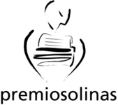 PREMIO SOLINAS DOCUMENTARIO PER IL CINEMA 2025 - I finalisti