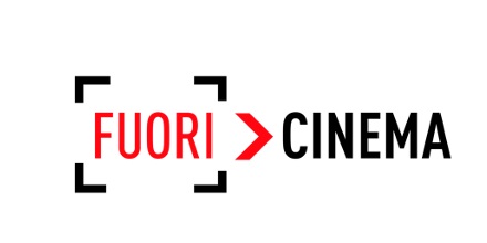 FUORICINEMA 10 - Le prime anticipazioni