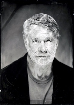 VENEZIA 82 - Premio Campari a Gus Van Sant